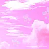 sumboy - Bubblegum Dreams - Single